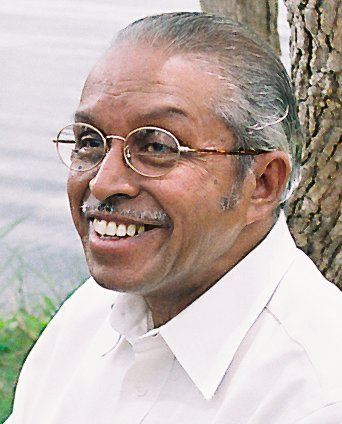 Resolving Binaries: Remembering ONV Kurup (1931-2016)