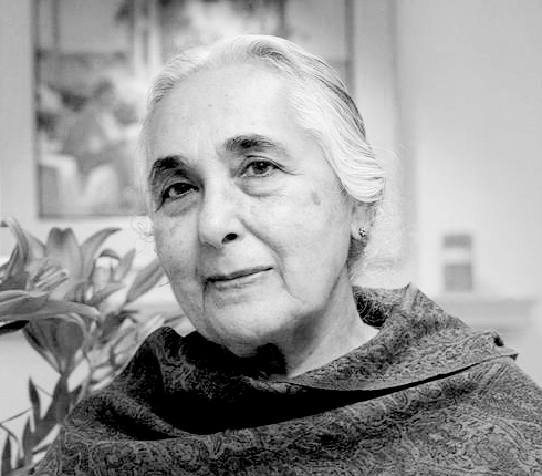 The Ṛgveda: Encapsulating Social Change*