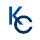 Knowledge Commons