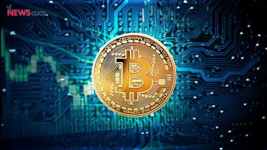 Bitcoins.jpg